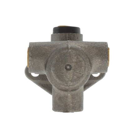 Centric Parts Premium Brake Master Cylinder, 130.33407 130.33407